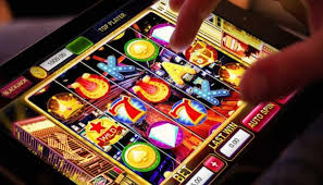 Casino Thrill UK Experience the Ultimate Gaming Adventure -162183624
