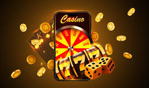 Descubre Loco777 Casino Diversión y Aventura en el Juego 1427133251 Descubre Loco777 Casino Diversión y Aventura en el Juego 1427133251