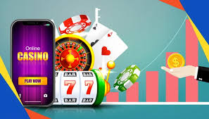 Discover the Best Betting Sites Online in the UK Discover the Best Betting Sites Online in the UK