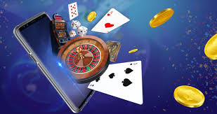 Discover the Best Betting Sites Online in the UK Discover the Best Betting Sites Online in the UK