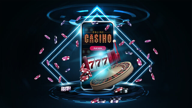 Discover the Thrills of Online Casino Gamblii Your Ultimate Gaming Experience Discover the Thrills of Online Casino Gamblii Your Ultimate Gaming Experience