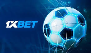 Discover the World of Betting with 1xBet (2)