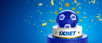 Discover the World of Betting with 1xBet (2)