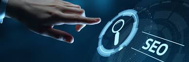 Доноры для SEO Как выбрать и использовать для продвижения сайта 1641522548