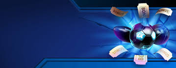 Experience the Excitement of Betting with the 1xBet App -1414215592