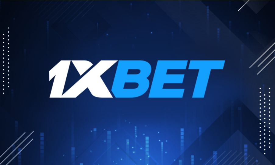 Explore 1xBet Cambodia Your Guide to Exciting Online Betting Explore 1xBet Cambodia Your Guide to Exciting Online Betting