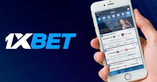 Explore 1xBet Cambodia Your Guide to Exciting Online Betting Explore 1xBet Cambodia Your Guide to Exciting Online Betting