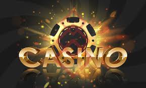 Exploring Vegas Now Casino Your Gateway to Online Gaming Excitement Exploring Vegas Now Casino Your Gateway to Online Gaming Excitement
