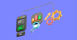 Эффективные методы продвижения с помощью ссылок Эффективные методы продвижения с помощью ссылок