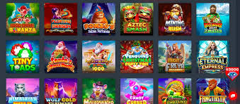 Как выбрать правильный слот для игры в казино 1658133658 Как выбрать правильный слот для игры в казино 1658133658