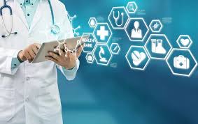 Πόσο κοστίζει το Levitra; Ανακαλύψτε τις τιμές και τις επιλογές Πόσο κοστίζει το Levitra; Ανακαλύψτε τις τιμές και τις επιλογές