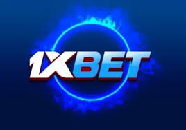 Mastering 1xBet Betting Your Comprehensive Guide to Winning