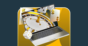 Maximize Your Wins with Pelikioski Bonus Offers Maximize Your Wins with Pelikioski Bonus Offers