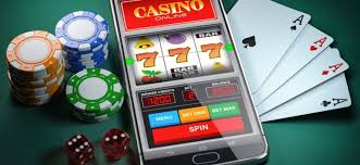 Mobile Casino Apps with Secure Play Safely Anytime, Anywhere Mobile Casino Apps with Secure Play Safely Anytime, Anywhere