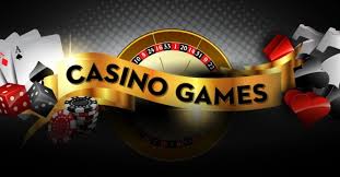 Mobile Casino Apps with Secure Play Safely Anytime, Anywhere Mobile Casino Apps with Secure Play Safely Anytime, Anywhere