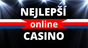 Paysafecard Online Casino A Secure Way to Play Paysafecard Online Casino A Secure Way to Play