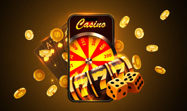 The Ultimate Guide to the Best Online Casinos in the UK -159804733