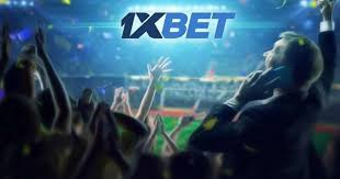 1xBet 코리아 앱 다운로드 - 편리한 모바일 베팅 경험