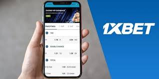 1xBet Kenya Sportsbook Your Ultimate Betting Experience 349259143 1xBet Kenya Sportsbook Your Ultimate Betting Experience 349259143