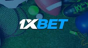 1xBet Malaysia Betting Your Ultimate Guide to Online Sports Betting 1xBet Malaysia Betting Your Ultimate Guide to Online Sports Betting