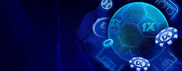 1xBet Malaysia Download Your Guide to Access the Best Betting Platform