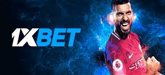 1xbet Singapore Betting Your Ultimate Guide to Online Gambling 1xbet Singapore Betting Your Ultimate Guide to Online Gambling