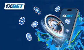 1xbet Singapore Betting Your Ultimate Guide to Online Gambling 1xbet Singapore Betting Your Ultimate Guide to Online Gambling