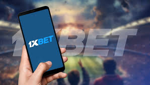 1xBet Vietnam - Download APP for Sports Betting 1xBet Vietnam - Download APP for Sports Betting