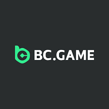 BC.Game The Ultimate Online Gaming Platform