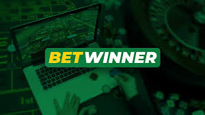 BetWinner Online Bookmaker Your Ultimate Betting Experience 857532549