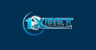 Cá Cược Thể Thao Tại 1xBet - Trải Nghiệm Đỉnh Cao