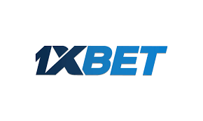 Comprehensive Guide to 1xBet Betting Unleashing the Power of Online Wagering Comprehensive Guide to 1xBet Betting Unleashing the Power of Online Wagering
