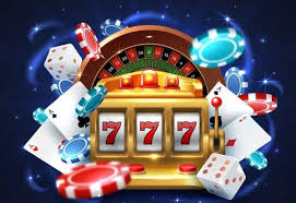 Discover Exciting Gaming at Mr Cat Casino & Sportsbook