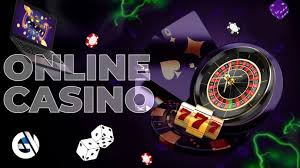 Discover the Best Casino Sites Not on GamStop 1027365362 Discover the Best Casino Sites Not on GamStop 1027365362