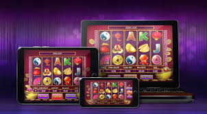 Discover the Exciting World of Bets.io Casino -1525982998