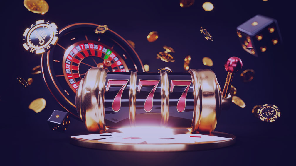 Discover the Exciting World of Bets.io Casino -1525982998
