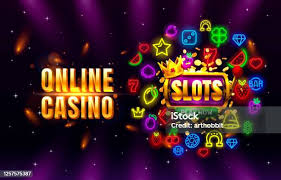Discover the Exciting World of Casino BetFoxx UK Discover the Exciting World of Casino BetFoxx UK