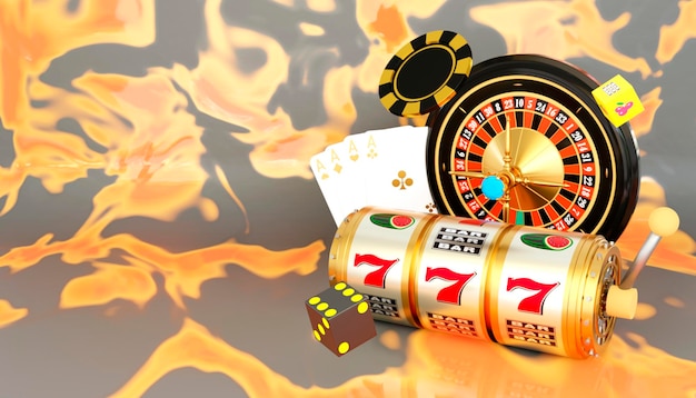 Discover the Thrills of Bull Spins Casino -1789301170 Discover the Thrills of Bull Spins Casino -1789301170