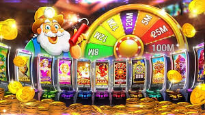 Discover the Thrills of Casino Blaze Spins UK