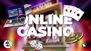 Experience Thrilling Gaming at Spinfred Casino Experience Thrilling Gaming at Spinfred Casino
