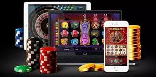 Experience Thrills and Wins at Shiny Joker Casino & Sportsbook Experience Thrills and Wins at Shiny Joker Casino & Sportsbook