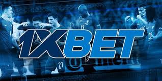 Explore the 1xBet App Your Gateway to Online Betting -1381733342 Explore the 1xBet App Your Gateway to Online Betting -1381733342