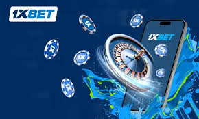 Explore the Thrill of Betting with 1xBet Your Ultimate Guide