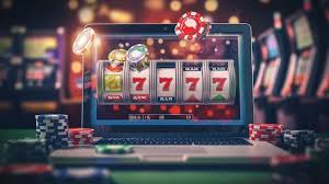 Explore the Thrills of Shiny Joker Casino Online Games Explore the Thrills of Shiny Joker Casino Online Games