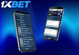 Exploring the 1xBet App Features and Benefits 121862408 Exploring the 1xBet App Features and Benefits 121862408