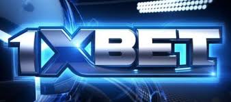 Exploring the 1xBet App Features and Benefits 121862408 Exploring the 1xBet App Features and Benefits 121862408
