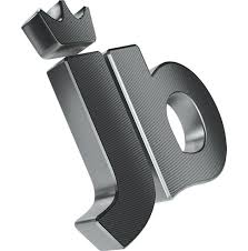 JB Казино Ваш Путь к Удаче и Развлечению