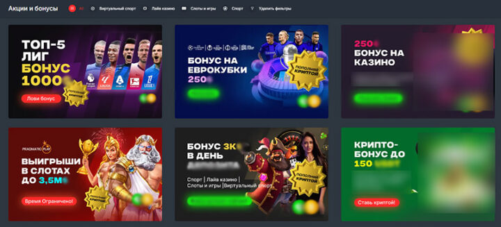 Крипто-ставки Як правильно рахувати комісії мережі