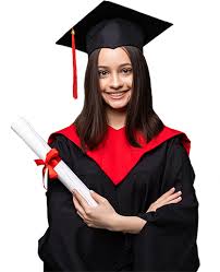 Купить диплом МГОУ на оригинальном бланке -559727248