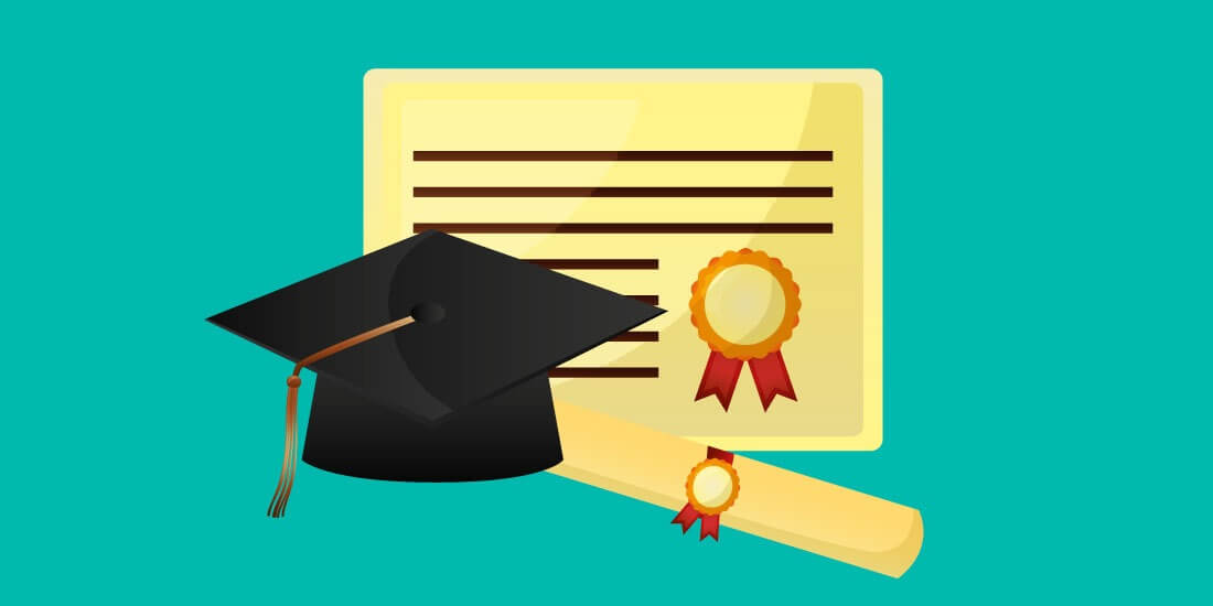 Купить диплом ПТУ по выгодной цене -550899654